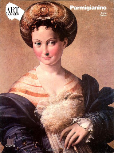 Parmigianino