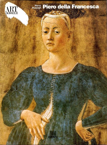 Piero della Francesca