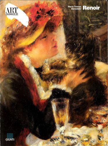 Renoir