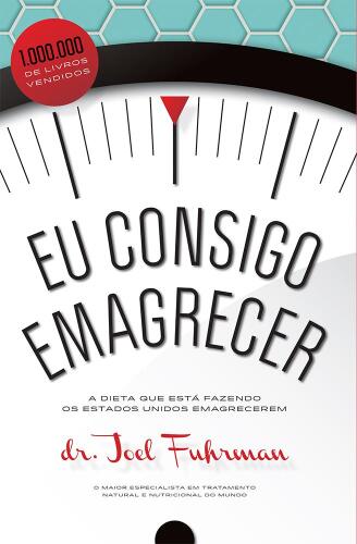 Eu Consigo Emagrecer