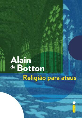 Religião para Ateus