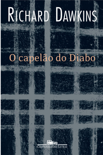 O Capelão do Diabo