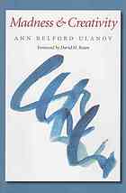 Madness and creativity