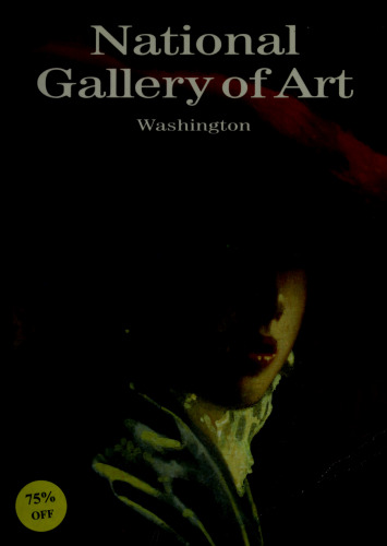 National Gallery of Art: Washington