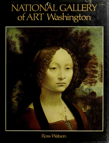 National Gallery Of Art