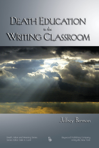 Death education in the writing classroom