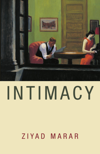Intimacy : understanding the subtle power of human connection