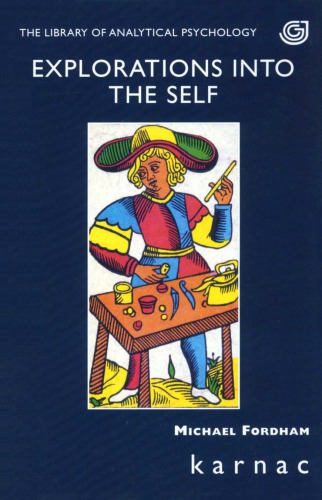 Explorations into the Self