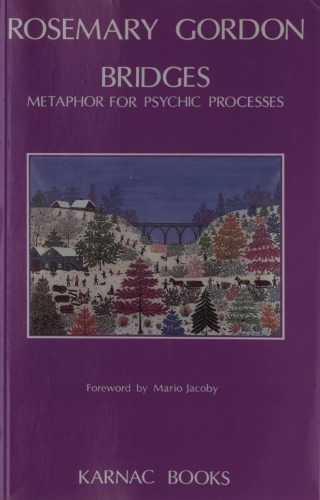 Works of Daniel Lagache  Selected Papers