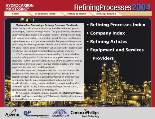 Instrumentation Symbols and Identification 
