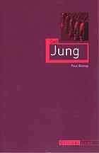 Carl Jung