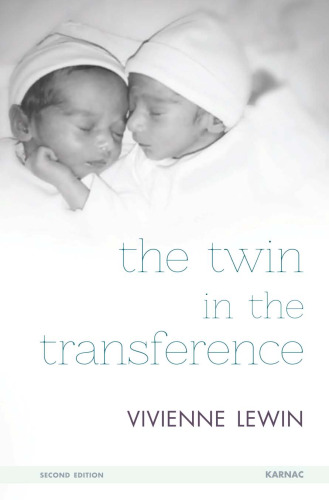 The twin in the transference