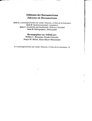 La narrativa fantástica. Evolución del género y su relación con las concepciones del lenguaje