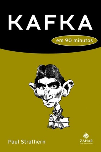 Kafka em 90 minutos