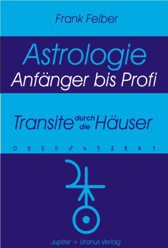 Transite durch die Häuser