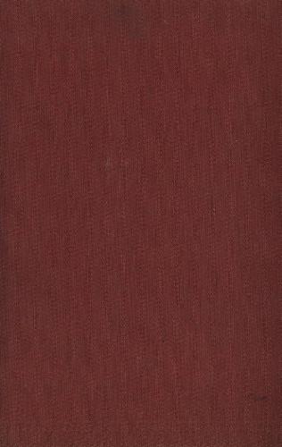 Lecons ser les Fonctions Entieres