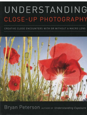 Bryan Peterson - Understanding Shutter Speed  Creative Action and Low-Light Photography Be