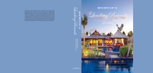 Resorts of 10 Leading Brands