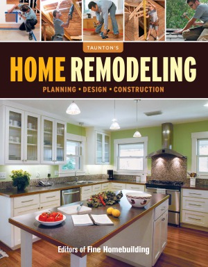 Home Remodeling
