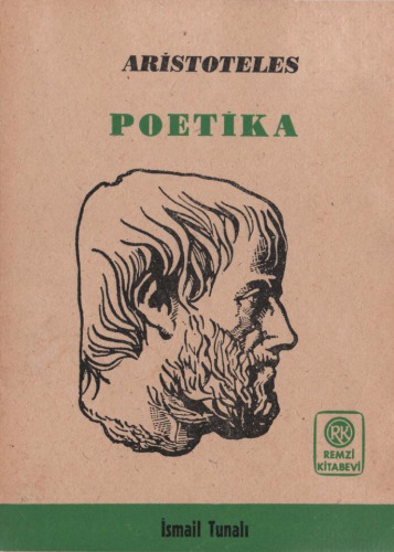 Poetika