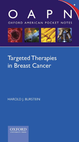Targeted Therapies in Breast Cancer
