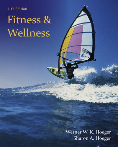 Fitness and Wellness