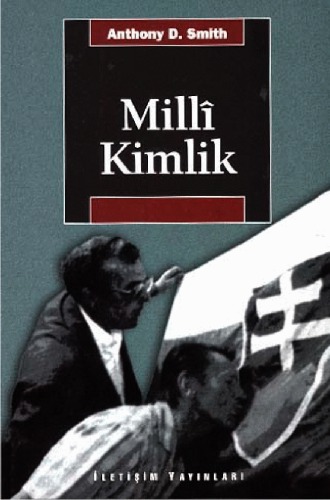 Milli Kimlik