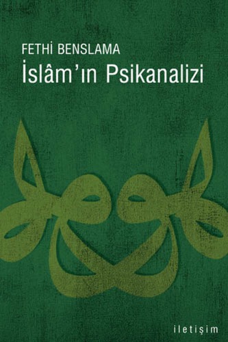 İslam'ın psikanalizi
