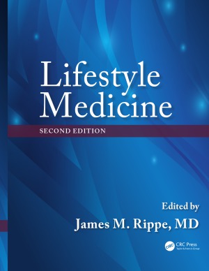 Lifestyle Medicine