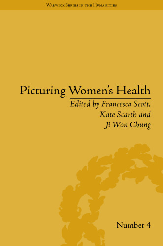Picturing Women's Health