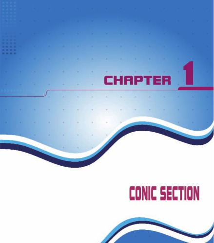 Applied Mathematics 11 (Zambak)