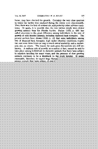 Magnetic Hydrogen Atoms and Non-Magnetic Molecules