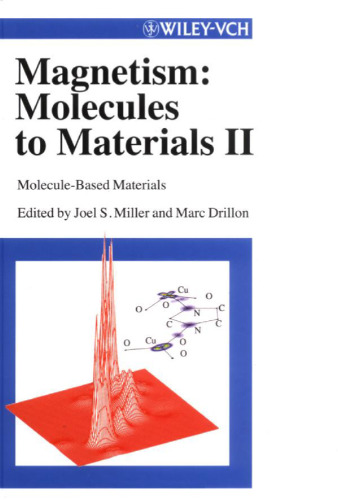 Nanoparticles and Nanostructured Films: Preparation, Characterization and Applications