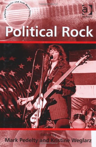 Political Rock