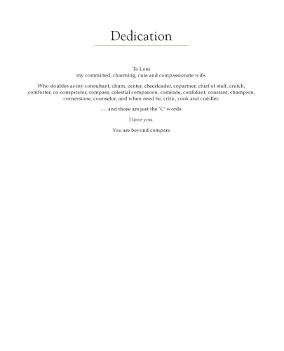 Contemporary Insect Diagnostics: The Art and Science of Practical Entomology