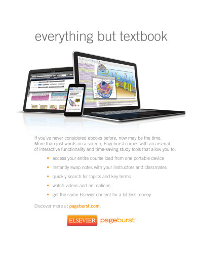 Esthetic Dentistry: A Clinical Approach to Techniques and Materials, 3e