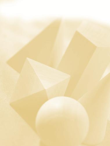 Mathematics Test. Practice Book