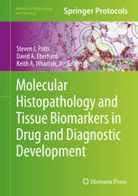 Molecular Histopathology and Tissue Biomarkers in Drug and Diagnostic Development