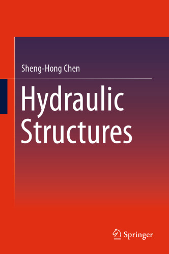 Hydraulic Structures
