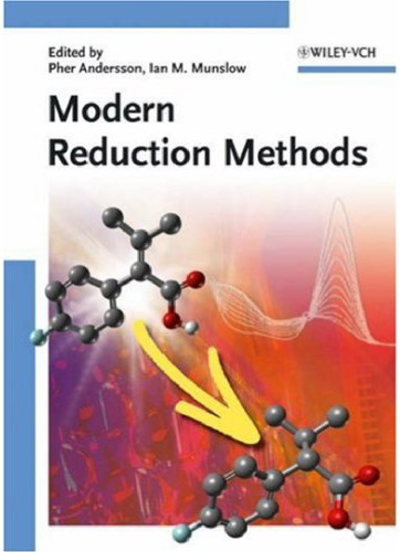 Modern Reduction Methods