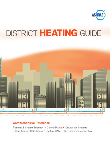 District heating guide