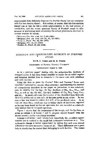 My Heavens! charts the progress of the author's own substantial observatory (with additional material from amateur constructors of large observatories elsewhere) from conception, through design, planning and construction, to using an observatory of the ki
