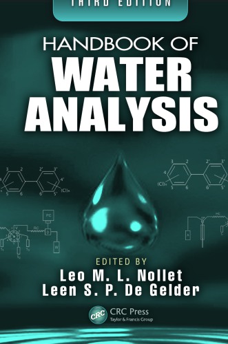 Introduction to Mathematical Modeling and Chaotic Dynamics