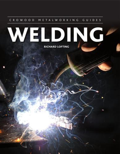 Welding