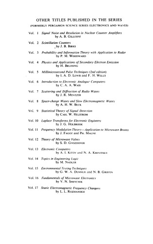 Problems in the design and development of 750 MW turbo-generators