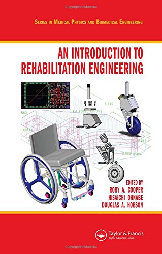 An Introduction to Rehabilitation Engineering