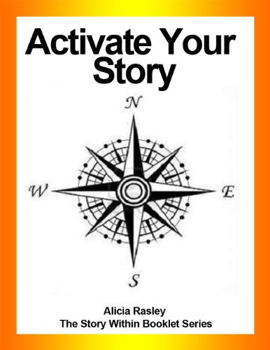 Activate Your Story
