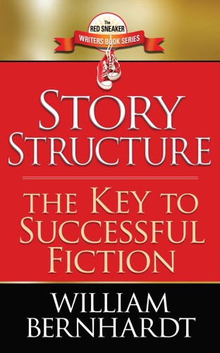 Story Structure: The Key to Successful Fiction