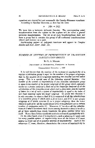 Note on the Temperature Relations of Photo-Electric Emission and Thermionic Emission of Electrons