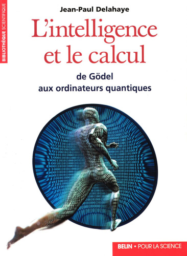 L'intelligence et le calcul